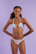 Charger l&#39;image dans la galerie, Image 12: Rio De Sol Bas Bottom Square Mel
