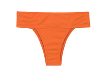 Charger l&#39;image dans la galerie, Product Front: Rio De Sol Bas Bottom St-Tpz-Tangerina Rio-Cos
