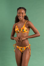 Charger l&#39;image dans la galerie, Image 12: Rio De Sol Bas Bottom Stories Cheeky-Micro
