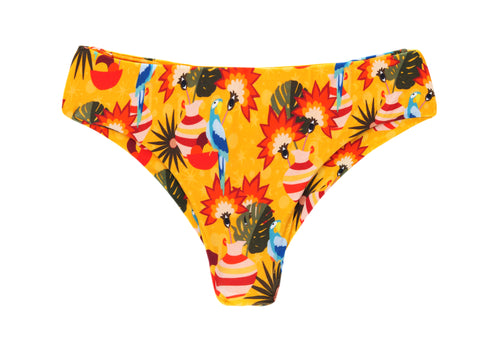 Product Front: Rio De Sol Bas Bottom Stories Ciao