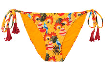 Charger l&#39;image dans la galerie, Product Front: Rio De Sol Bas Bottom Stories Ibiza-Comfy
