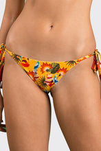 Charger l&#39;image dans la galerie, Gallery: Rio De Sol Bas Bottom Stories Ibiza-Comfy
