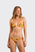 Charger l&#39;image dans la galerie, Model Front: Rio De Sol Bas Bottom Stories Ibiza-Comfy
