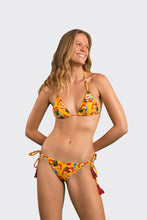 Charger l&#39;image dans la galerie, Image 04: Rio De Sol Bas Bottom Stories Ibiza-Comfy
