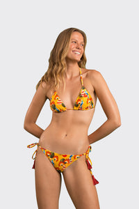 Image 04: Rio De Sol Bas Bottom Stories Ibiza-Comfy