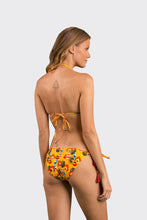 Charger l&#39;image dans la galerie, Model Back: Rio De Sol Bas Bottom Stories Ibiza-Comfy

