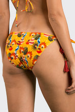 Charger l&#39;image dans la galerie, Image 08: Rio De Sol Bas Bottom Stories Ibiza-Comfy
