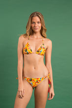 Charger l&#39;image dans la galerie, Image 13: Rio De Sol Bas Bottom Stories Ibiza-Comfy
