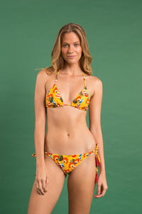 Image 13: Rio De Sol Bas Bottom Stories Ibiza-Comfy