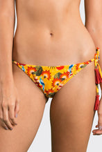 Charger l&#39;image dans la galerie, Gallery: Rio De Sol Bas Bottom Stories Lacinho
