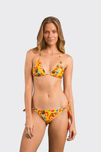 Charger l&#39;image dans la galerie, Model Front: Rio De Sol Bas Bottom Stories Lacinho
