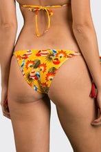 Charger l&#39;image dans la galerie, Image 08: Rio De Sol Bas Bottom Stories Lacinho
