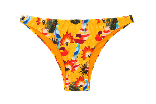 Product Front: Rio De Sol Bas Bottom Stories Leblon