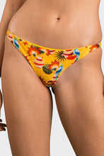 Charger l&#39;image dans la galerie, Gallery: Rio De Sol Bas Bottom Stories Leblon

