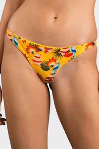 Gallery: Rio De Sol Bas Bottom Stories Leblon