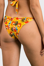 Charger l&#39;image dans la galerie, Image 07: Rio De Sol Bas Bottom Stories Leblon
