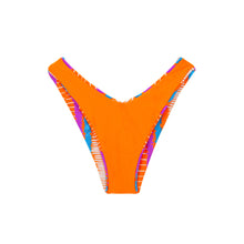 Charger l&#39;image dans la galerie, Product Back: Rio De Sol Bas Bottom Stripes Cali
