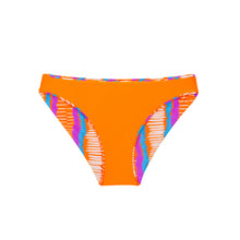 Charger l&#39;image dans la galerie, Product Back: Rio De Sol Bas Bottom Stripes Essential-Comfy
