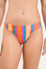 Charger l&#39;image dans la galerie, Gallery: Rio De Sol Bas Bottom Stripes Nice-Fio

