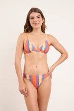 Charger l&#39;image dans la galerie, Image 06: Rio De Sol Bas Bottom Stripes Nice-Fio
