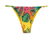 Charger l&#39;image dans la galerie, Product Front: Rio De Sol Bas Bottom Sun-Sation Ibiza-Fixa
