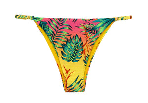 Product Front: Rio De Sol Bas Bottom Sun-Sation Ibiza-Fixa