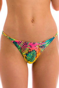 Gallery: Rio De Sol Bas Bottom Sun-Sation Ibiza-Fixa