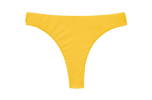 Charger l&#39;image dans la galerie, Product Front: Rio De Sol Bas Bottom Sunflower Nice-Fio
