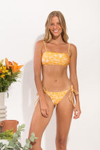 Charger l&#39;image dans la galerie, Model Front: Rio De Sol Bas Bottom Sunny-Forest Ibiza-Comfy
