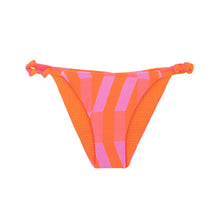Charger l&#39;image dans la galerie, Product Front: Rio De Sol Bas Bottom Sunrise Essential-Rev

