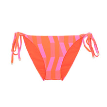 Charger l&#39;image dans la galerie, Product Front: Rio De Sol Bas Bottom Sunrise Ibiza-Comfy
