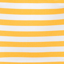 Charger l&#39;image dans la galerie, Image 06: Rio De Sol Bas Bottom Sunshine Kiara
