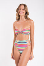 Charger l&#39;image dans la galerie, Image 11: Rio De Sol Bas Bottom Supercolor Highwaist-Spin
