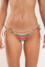 Charger l&#39;image dans la galerie, Gallery: Rio De Sol Bas Bottom Supercolor Pipa
