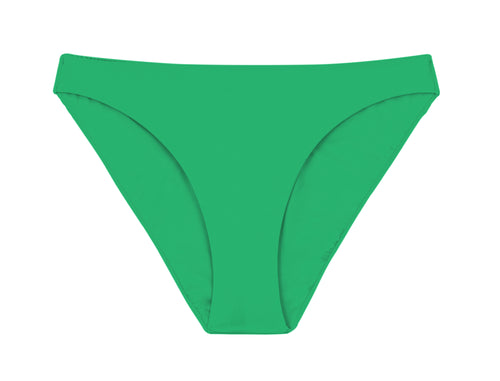 Product Front: Rio De Sol Bas Bottom Tambourine Essential-Comfy