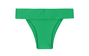 Product Front: Rio De Sol Bas Bottom Tambourine Essential-Cos