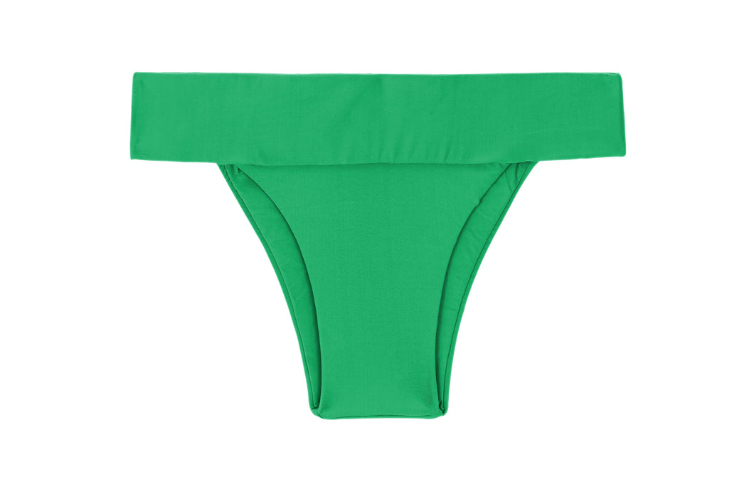 Product Front: Rio De Sol Bas Bottom Tambourine Essential-Cos