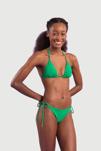 Charger l&#39;image dans la galerie, Model Front: Rio De Sol Bas Bottom Tambourine Ibiza
