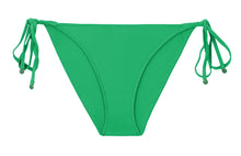 Charger l&#39;image dans la galerie, Product Front: Rio De Sol Bas Bottom Tambourine Ibiza-Comfy
