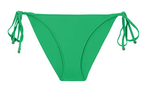 Product Front: Rio De Sol Bas Bottom Tambourine Ibiza-Comfy