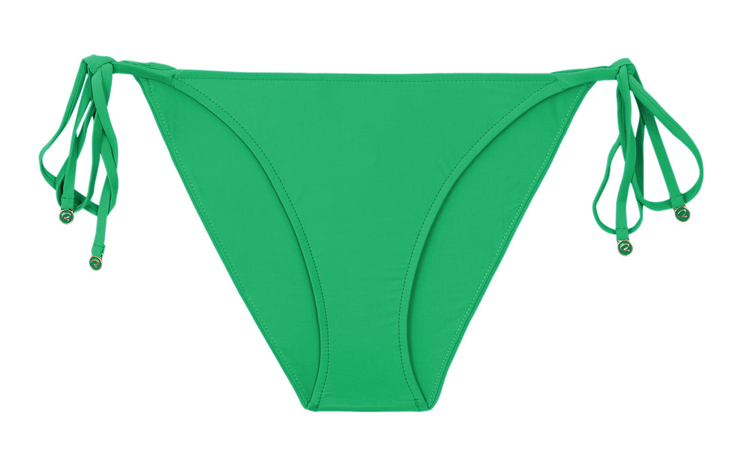 Product Front: Rio De Sol Bas Bottom Tambourine Ibiza-Comfy