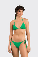 Charger l&#39;image dans la galerie, Model Front: Rio De Sol Bas Bottom Tambourine Ibiza-Comfy
