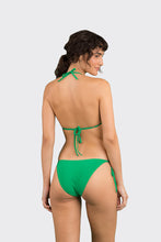 Charger l&#39;image dans la galerie, Model Back: Rio De Sol Bas Bottom Tambourine Ibiza-Comfy
