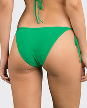 Charger l&#39;image dans la galerie, Image 07: Rio De Sol Bas Bottom Tambourine Ibiza-Comfy
