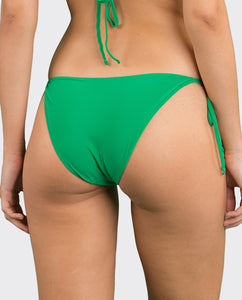 Image 07: Rio De Sol Bas Bottom Tambourine Ibiza-Comfy