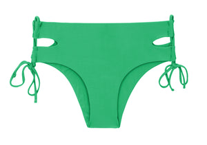 Product Front: Rio De Sol Bas Bottom Tambourine Madrid