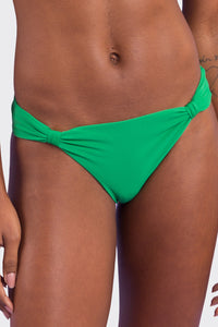 Gallery: Rio De Sol Bas Bottom Tambourine Mel