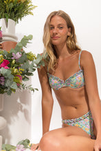 Charger l&#39;image dans la galerie, Image 07: Rio De Sol Bas Bottom Tiny-Garden Leblon
