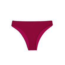 Charger l&#39;image dans la galerie, Product Front: Rio De Sol Bas Bottom Touch-Carmim Essential
