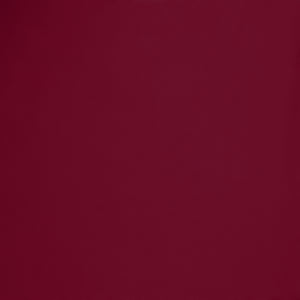 Image 06: Rio De Sol Bas Bottom Touch-Carmim Essential